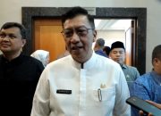 Pemkot Tangsel Kucurkan Bantuan Pendidikan Rp1,8 Juta untuk Siswa SMP Swasta, Ini Syarat dan Daftar 94 Sekolah Penerima