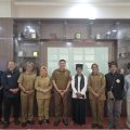 Seren Taun 2026 Resmi Jadi Agenda Nasional, Pemprov Banten Siapkan Infrastruktur hingga Promosi Besar-besaran