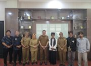 Seren Taun 2026 Resmi Jadi Agenda Nasional, Pemprov Banten Siapkan Infrastruktur hingga Promosi Besar-besaran
