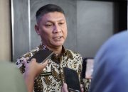Gebrakan Pemprov Banten, ASN Wajib Ayah Ambil Rapor Anak, Ubah Total Budaya Pengasuhan di Indonesia
