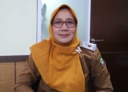 Jalan Kiasnawi Bakal Disulap Jadi Ikon Baru Kota Tangerang, Kemacetan Dibabat dan Wisata Dipacu