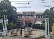 Jejak Pelarian Etnis Cina Benteng Terungkap, Ini Sejarah Mengejutkan di Balik Nama Kedaung Wetan Tangerang