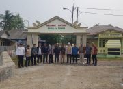 Darurat Hunian di Pulau Tunda, Puluhan Rumah Nelayan Rusak Parah, Pemkab Serang Kejar Bantuan Besar-Besaran