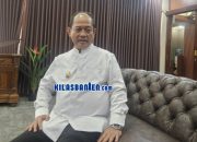 Jadwal Wabup Serang Hari Ini Kunjungi Gerabah di Ciruas, Sinyal Kuat UMKM Siap Naik Kelas dan Rebut Pasar Lebih Luas