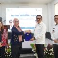 Transformasi ASN Kota Tangerang, Maryono Wajibkan Aparatur Jadi Komunikator Digital Andal di Era Banjir Informasi