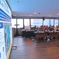 Soetta Diburu Masuk 10 Bandara Terbaik Dunia, Pemkot Tangerang Tancap Gas Berantas Banjir Demi Wujudkan Target 2029