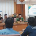 UIN SMH BANTEN