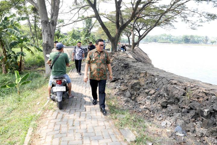 Situ Bulakan
