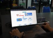 Pemkot Tangerang Perpanjang Pendaftaran SPMB Jalur Domisili hingga 28 Juni 2026, Pengumuman Tetap Sesuai Jadwal