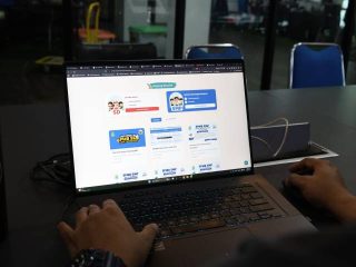 Pemkot Tangerang Perpanjang Pendaftaran SPMB Jalur Domisili hingga 28 Juni 2026, Pengumuman Tetap Sesuai Jadwal