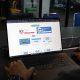 SPMB Jalur Domisili Kota Tangerang