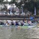 Festival Cisadane 2026