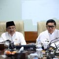 PT TNG Catat Laba Bersih Rp4,4 Miliar, Pemkot Tangerang Restui Ekspansi Bisnis untuk Dongkrak PAD