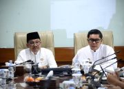 PT TNG Catat Laba Bersih Rp4,4 Miliar, Pemkot Tangerang Restui Ekspansi Bisnis untuk Dongkrak PAD