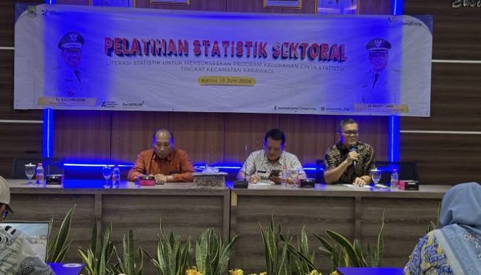 Diskominfo Kota Tangerang