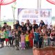 Polda Banten