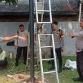 Polres Metro Jakarta Pusat Tetapkan 2 Pelaku dalam Kasus Dugaan Kekerasan terhadap Bocah Autis di RPTRA Kramat Pulo Senen