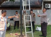 Polres Metro Jakarta Pusat Tetapkan 2 Pelaku dalam Kasus Dugaan Kekerasan terhadap Bocah Autis di RPTRA Kramat Pulo Senen