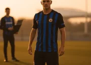 Inter Milan Pasang Harga Aleksandar Stankovic Rp750 Miliar, Cristian Chivu Tentukan Masa Depan Sang Gelandang