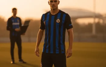 Aleksandar Stankovic