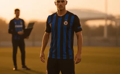 Aleksandar Stankovic