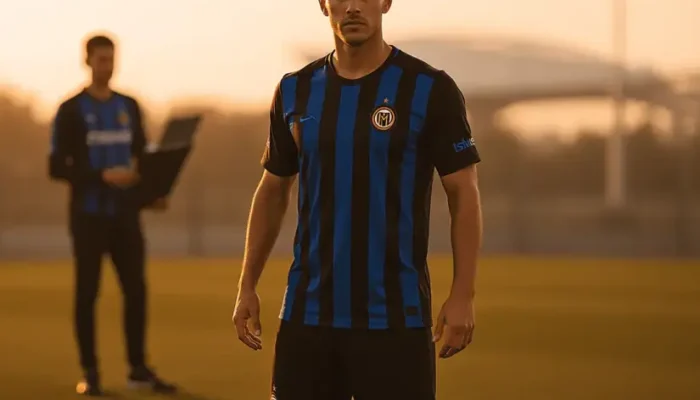 Aleksandar Stankovic