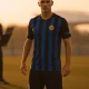 Aleksandar Stankovic