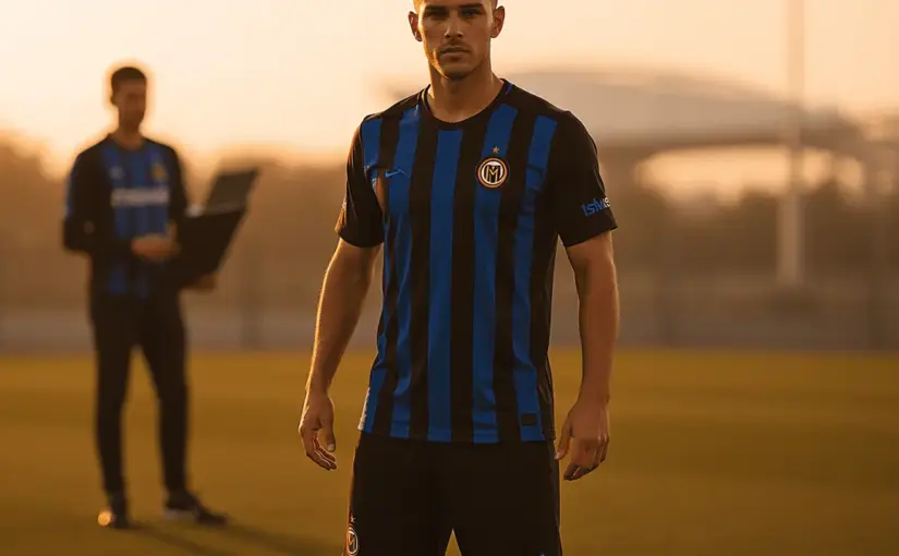 Aleksandar Stankovic