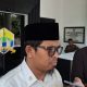 Kepala Dispenbud Kota Serang Ahmad Nuri