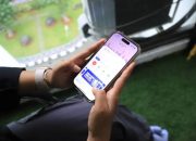 Tangerang LIVE Permudah Hidup Warga, Puluhan Layanan Publik Kini Bisa Diakses Lewat Satu Aplikasi