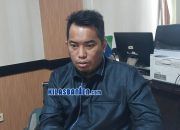 DPRD Kabupaten Serang Desak Usut Tuntas Dugaan Limbah di Bojonegara Teluk Banten, Pelaku Terancam Sanksi Pidana
