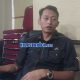 Anggota DPRD Kabupaten Serang dari Fraksi PPP, Dendi Kurnia Ardiansyah. (Redaksi Kilas Banten)