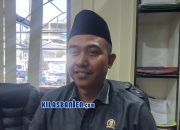 Target Pendapatan RSUD dr Drajat Prawiranegara Capai Rp210 Miliar, DPRD Kabupaten Serang Ungkap Layanan hingga Keterbatasan Ruang Rawat
