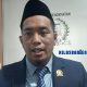 Anggota Komisi IV DPRD Kabupaten Serang bersama jajaran DPUPR saat membahas percepatan proses lelang proyek infrastruktur yang bersumber dari APBD 2026. (Redaksi Kilas Banten)
