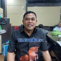 Anggota Komisi IV DPRD Kabupaten Serang dari Fraksi PDI Perjuangan, Joko Santoso menilai penambahan armada dan peningkatan kapasitas TPST menjadi langkah penting untuk mengatasi persoalan sampah secara menyeluruh.