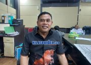 Krisis Sampah Kabupaten Serang Disorot DPRD, Armada Minim dan TPST Belum Maksimal Jadi Penghambat