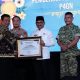 BNN Banten