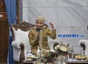 Jadwal Bupati Serang Pimpin Upacara Hari Anak Nasional 2026, Perkuat Komitmen Wujudkan Generasi Emas yang Terlindungi