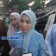 Bupati Serang Ratu Rachmatuzakiyah dijadwalkan menghadiri penutupan MTQ XXIII Provinsi Banten di Halaman Masjid Raya Al Bantani, Kota Serang, sebagai bentuk dukungan terhadap penguatan syiar Islam dan pembinaan generasi Qurani.