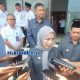 Bupati Serang Ratu Rachmatuzakiyah menyampaikan komitmen memperkuat pengawasan anggaran usai DPRD Kabupaten Serang mengesahkan Raperda Pertanggungjawaban Pelaksanaan APBD Tahun Anggaran 2025 menjadi Perda. (Redaksi Kilas Banten)