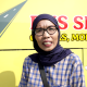 Bus sekolah gratis khusus siswa disabilitas milik Pemerintah Kota Tangerang Selatan membantu pelajar berangkat ke sekolah dengan aman, nyaman, dan tepat waktu sekaligus mengurangi beban biaya transportasi keluarga.
