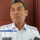 Kepala Dinas Pekerjaan Umum dan Penataan Ruang (DPUPR) Kabupaten Serang, Mochamad Ronny Natadipraja. (Redaksi Kilas Banten)