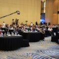 Diskominfo Kota Tangerang Tancap Gas Percepat Transformasi Digital usai Forum Komdigi APEKSI 2026