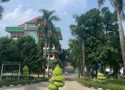Unisma Bekasi Kini Resmi Berganti Nama Jadi Universitas Muhammadiyah Indonesia, Cek Profil Lengkapnya