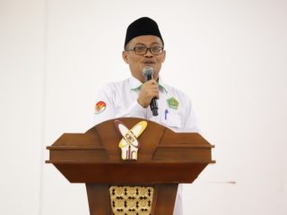 Ketika Wakil Rakyat Kehilangan Perspektif Pendidikan