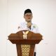Putusan Bebas, SEMA 4/2026, dan Bara’ah al-Dzimmah