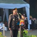 Hari Bhayangkara ke-80, Polda Banten Tegaskan Komitmen Tingkatkan Pelayanan dan Kepercayaan Masyarakat