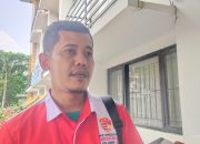 KSMI Kota Serang Bidik Atlet Mini Soccer Masa Depan, Turnamen Piala Wali Kota Jadi Ajang Pembinaan