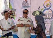 8 Tahun Berdiri, RSUD Kota Serang Mulai Berbenah: Bangun Cath Lab hingga Perkuat Pelayanan Pasien