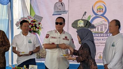 RSUD Kota Serang